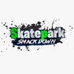 Skatepark smackdown