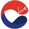 New York Live Corea (Live Corea) is a Korean internet entertainments for Koreans in the New York metropolitan area