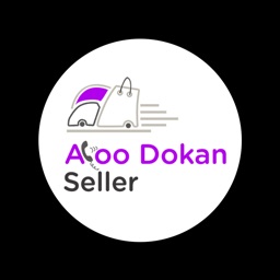 Seller AlooDokan