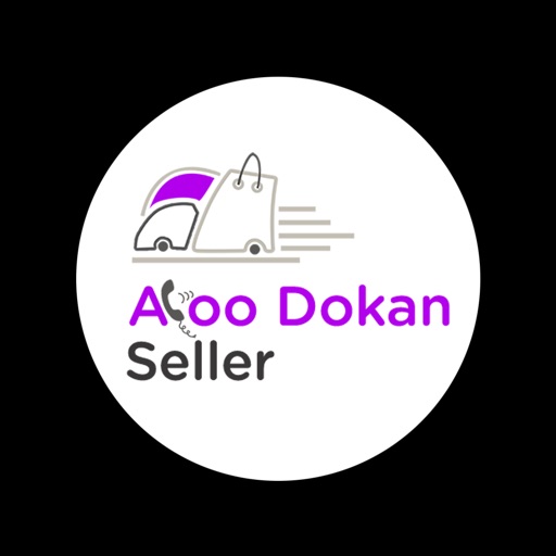 Seller AlooDokan