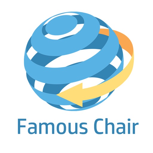 FamousChair Provider