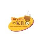 Biryani By Kilo Order Online