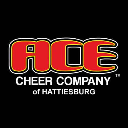 ACE Cheer Hattiesburg Читы