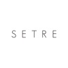 Setre.com
