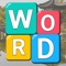 Download the addictive "Word Seasons Bock" game that everyone is talking about