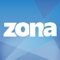 С Zona легко решить, какой фильм посмотреть