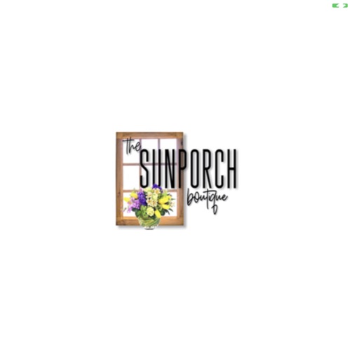 SunPorch Boutique