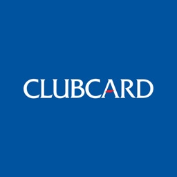 Clubcard Malaysia [New] by Tesco Stores (Malaysia) Sdn. Bhd.