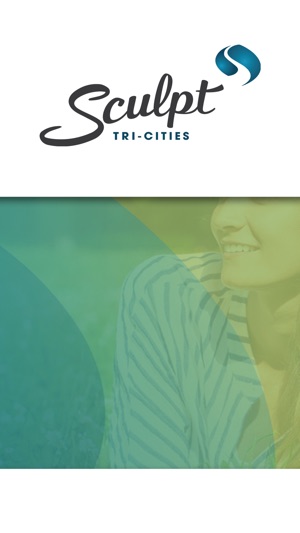 Sculpt Tri-Cities(圖1)-速報App