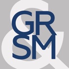 GRSM