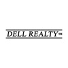 Dell Realty