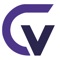 Collectvest is an interactive platform that caters specifically for non-traditional asset investment