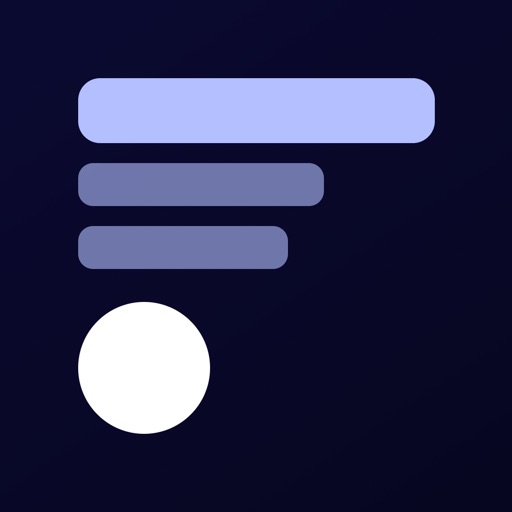 Get iWidget Pro : Custom widgets for iOS, iPhone, iPad Aso Report