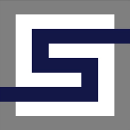 Schut Insurance Services