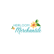 Heirloom Merchantile
