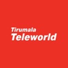 Tirumala Teleworld