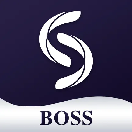 美享BOSS Читы