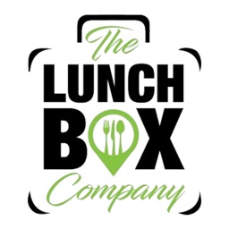 The Lunch Box Company