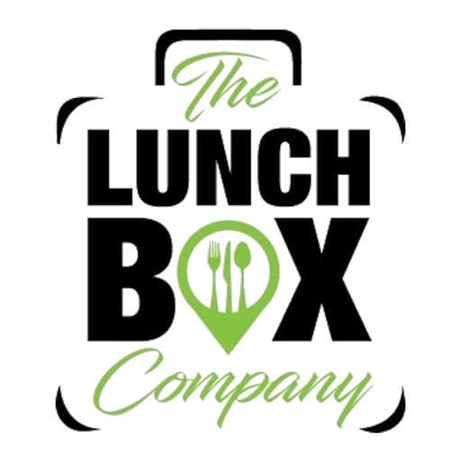 The Lunch Box Company by The Lunch Box Company