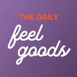 Daily Feel Goods