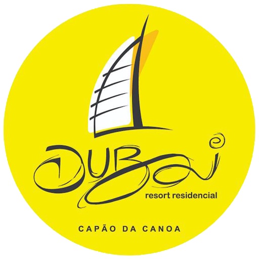 Dubai Resort Residencial