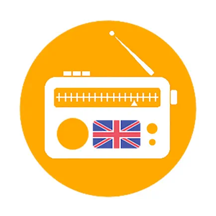 Radios UK FM (British Radio) Читы