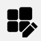 Icon Themer - Icon Maker - Widgets