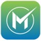 Monarch Networth Capital introduces Smart Back Office app –
