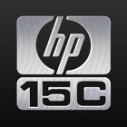 Top 22 Utilities Apps Like HP 15C Calculator - Best Alternatives