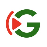 Goaloo - Livescore на пк
