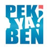 Peki Ya Ben