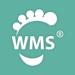 WMS Footprint