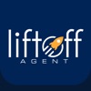 Liftoff Agent