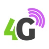 LTE Info LTE Info