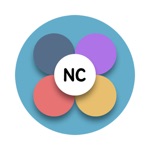 NutriCheck
