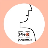 Про Родинки: здоровая кожа на пк