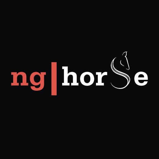 ng|horse