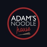 Adams Noodle House, Liverpool