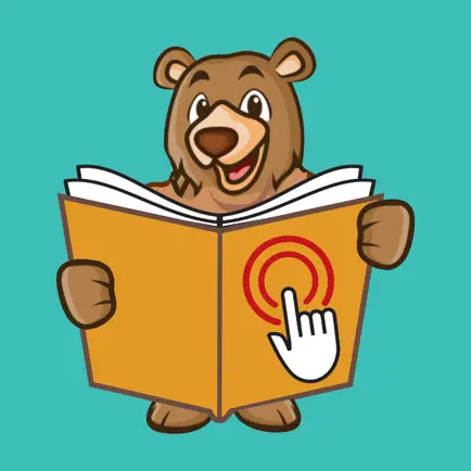 Learning Booktique Читы