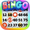 Bingo Heaven: Bingo Games Live