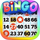 Bingo Heaven: Bingo Games App