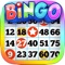THE BEST BINGO GAMES on iOS