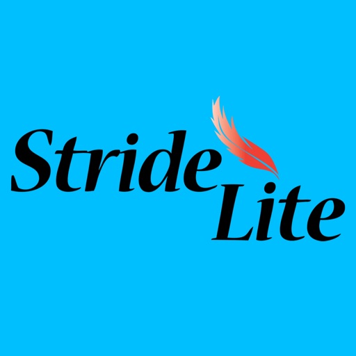 Stride Lite 3D Download
