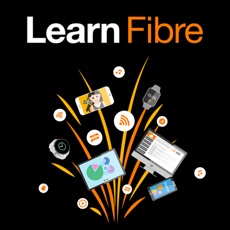 Activities of Learn Fibre