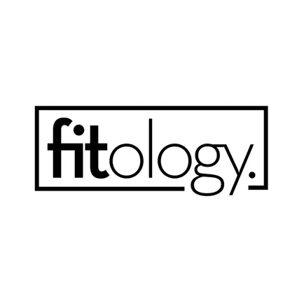 Fitology Читы