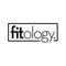 Descarga el Fitology App para planear y reservar tus clases