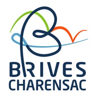 Brives-Charensac pour PC