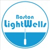 BostonLightWells