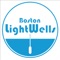 This app connects your mobile device to the BostonLightWells installation project—a network of groundwater wells in Boston designed to provide real-time groundwater level readings