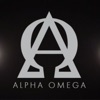 Alpha Omega Entertainment